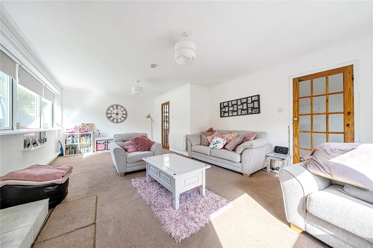 Bucknell, Shropshire, SY7 0AL, photo 5