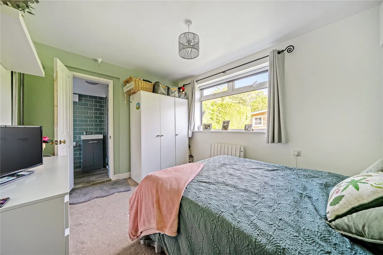 Bucknell, Shropshire, SY7 0AL, photo 13
