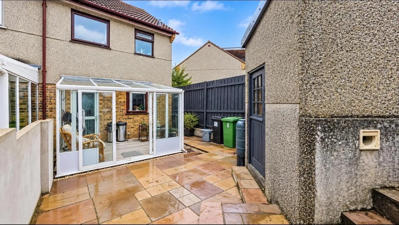 Kidwelly Close, Plymouth, PL7, photo 12