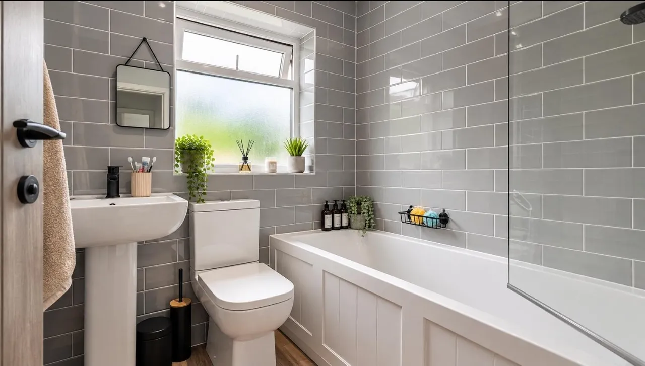 Kidwelly Close, Plymouth, PL7, photo 9