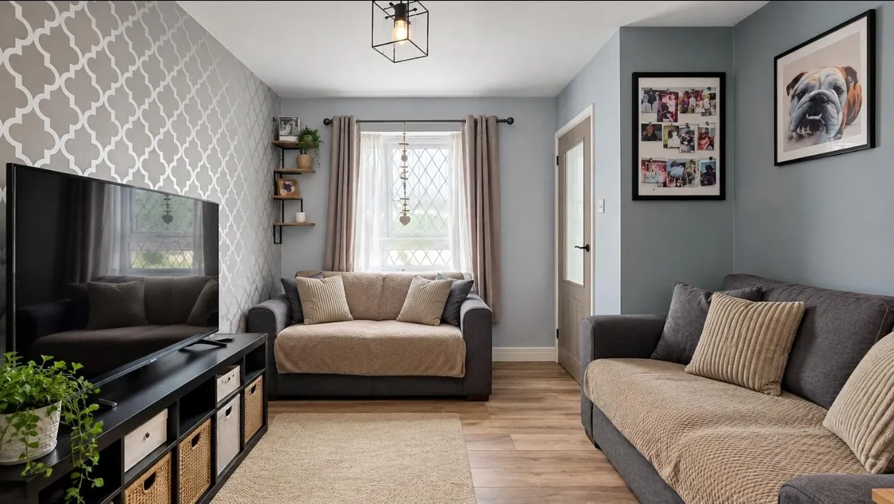 Kidwelly Close, Plymouth, PL7, photo 3