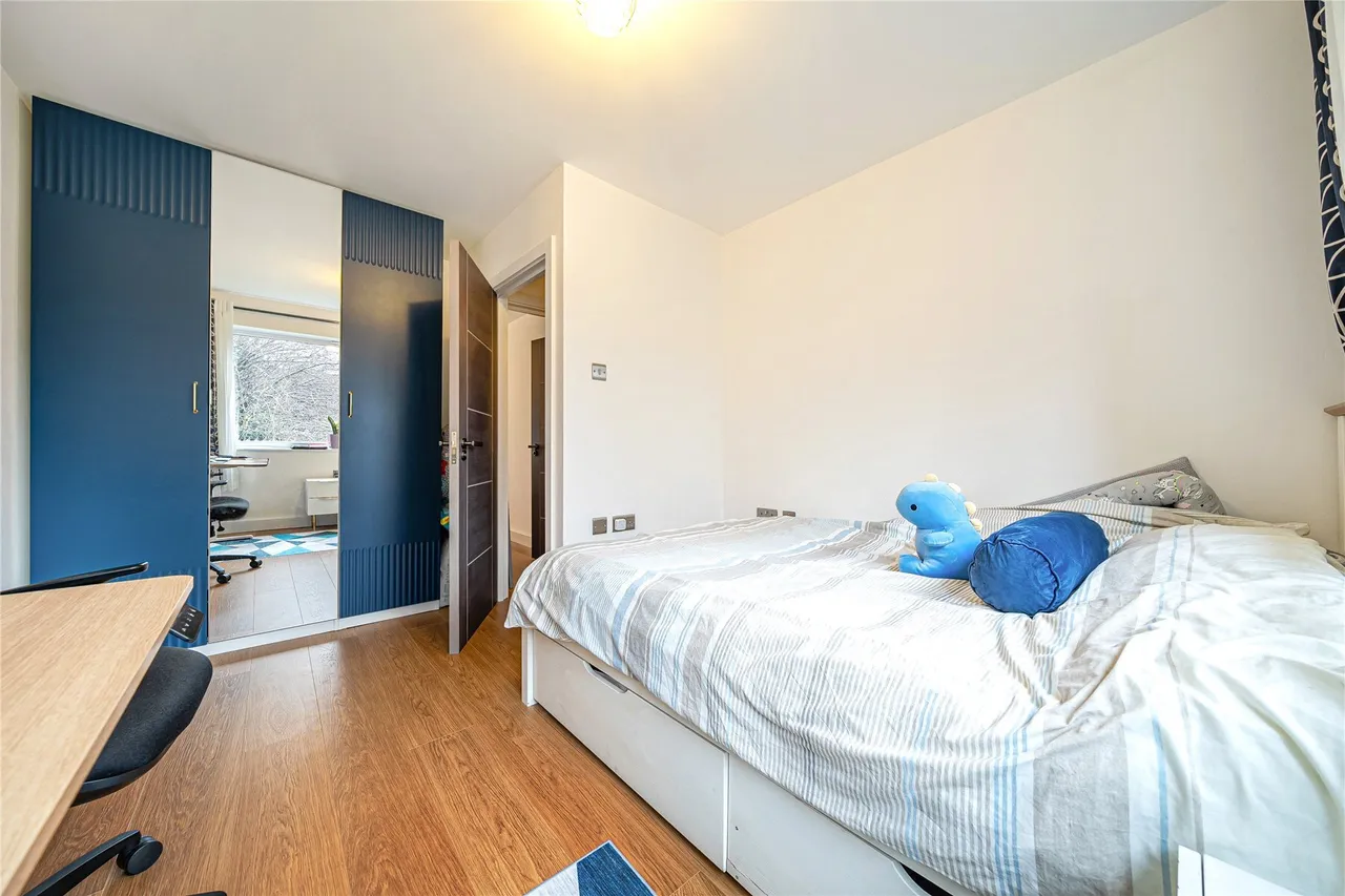 Durham Road, Bromley, BR2, photo 8