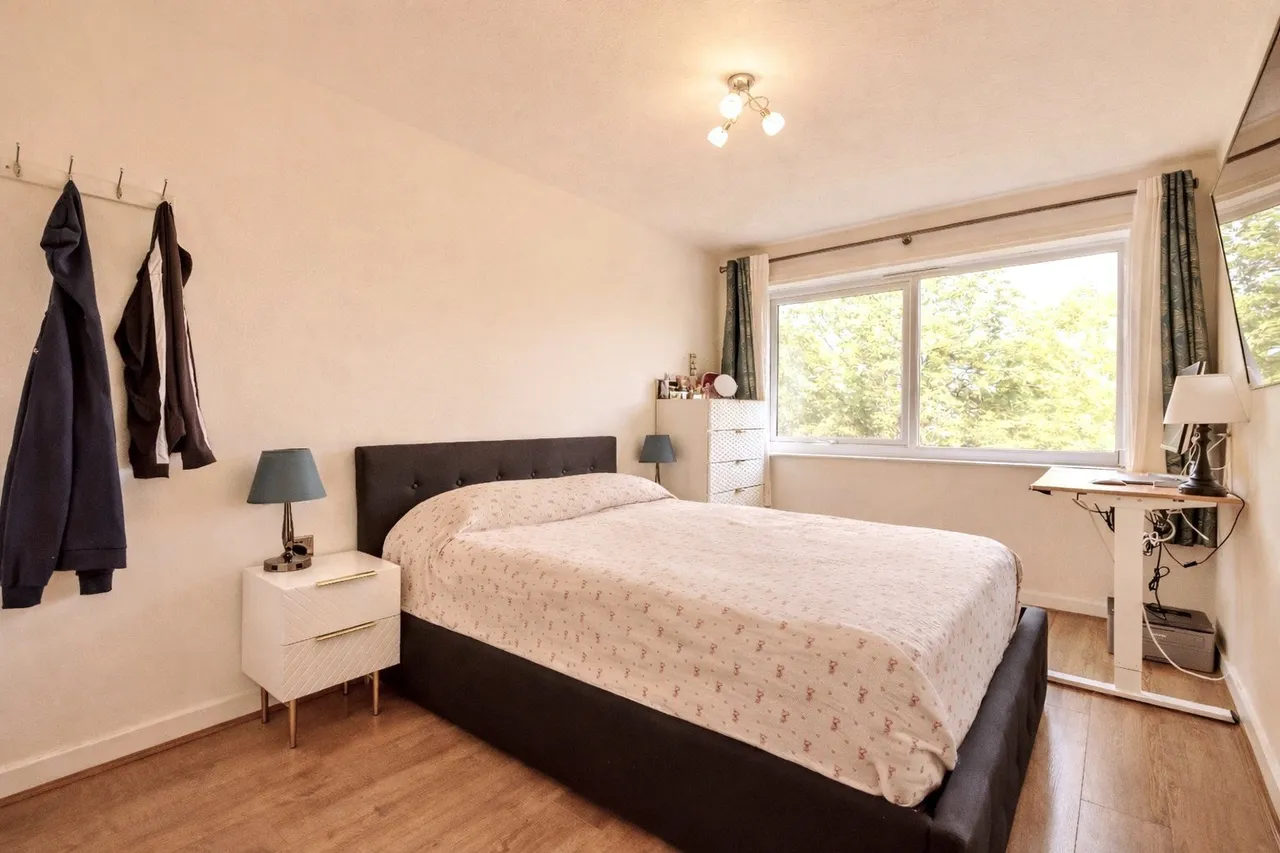 Durham Road, Bromley, BR2, photo 10