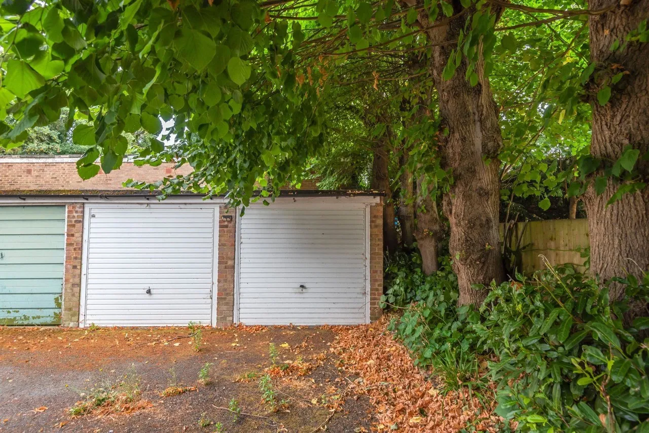 Durham Road, Bromley, BR2, photo 9