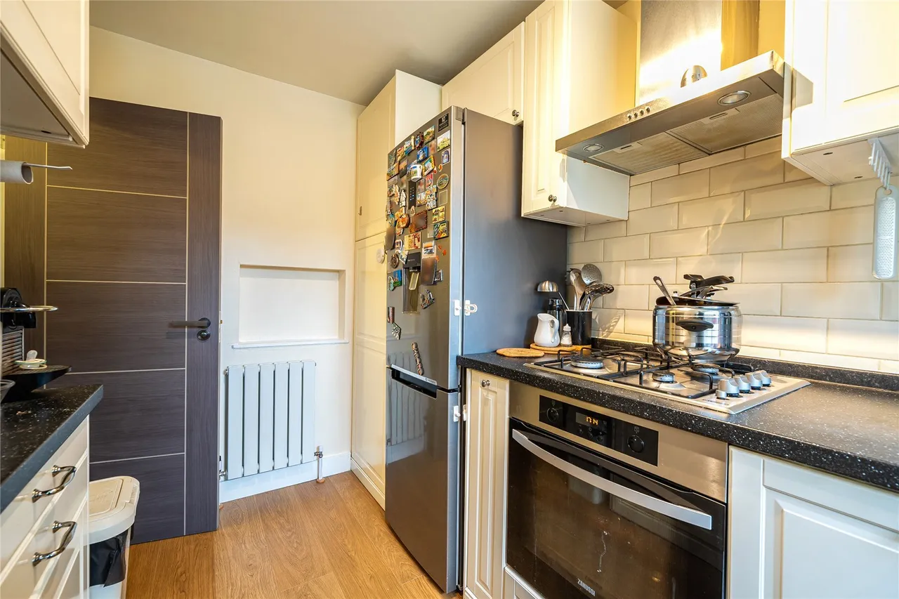 Durham Road, Bromley, BR2, photo 5