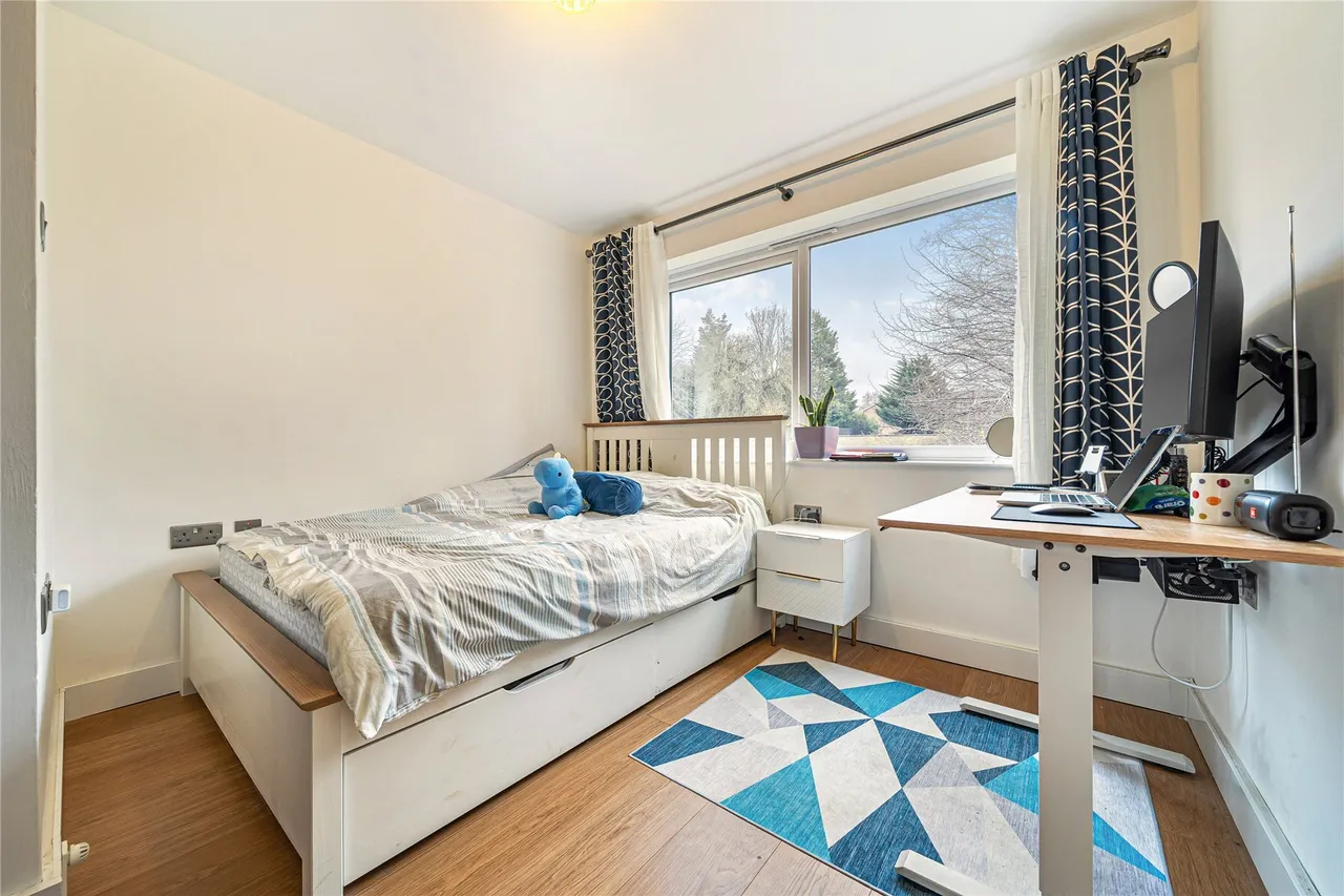 Durham Road, Bromley, BR2, photo 4