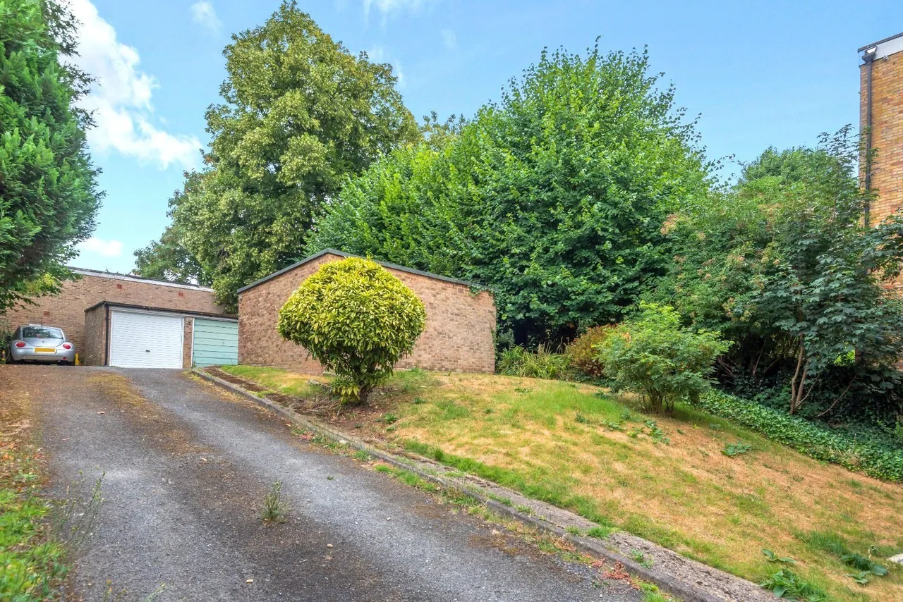 Durham Road, Bromley, BR2, photo 16
