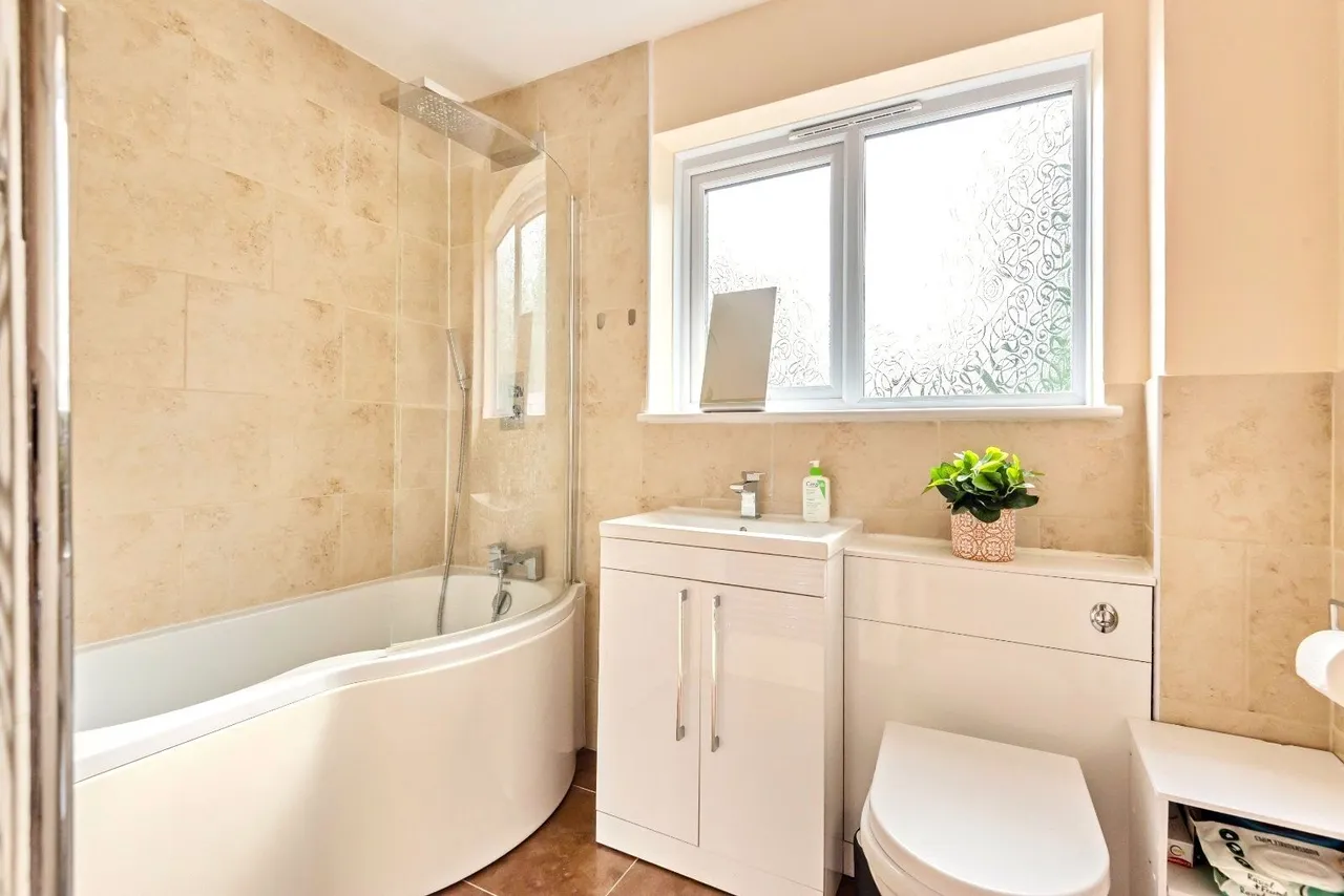 Durham Road, Bromley, BR2, photo 6