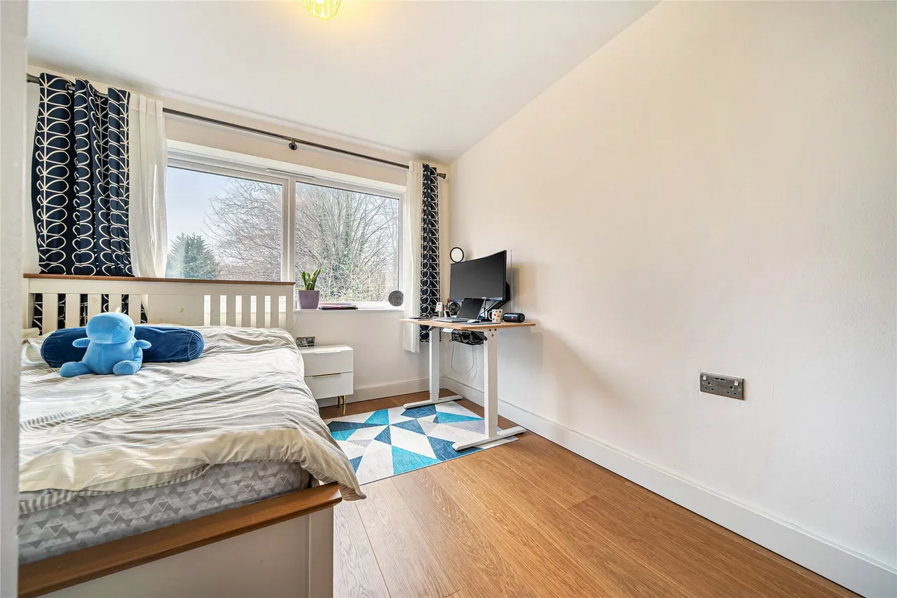 Durham Road, Bromley, BR2, photo 17