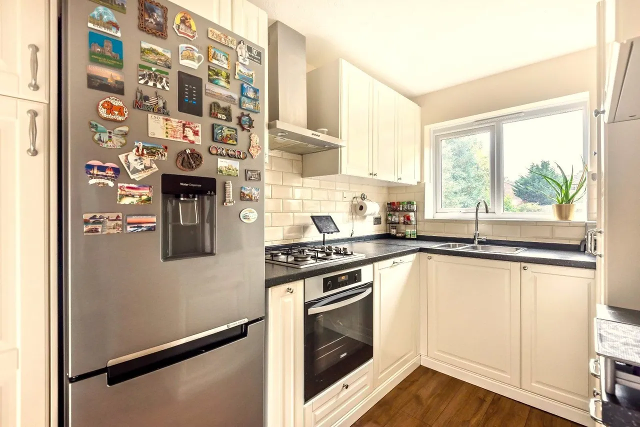 Durham Road, Bromley, BR2, photo 15