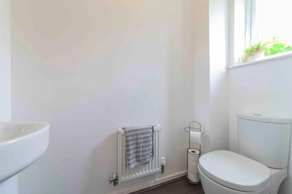 Somersby Street, Oldham, OL8, photo 7