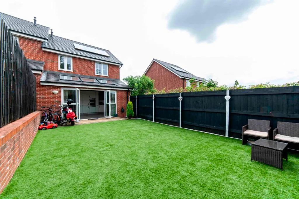 Somersby Street, Oldham, OL8, photo 13