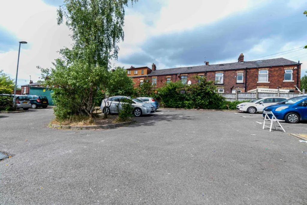 Somersby Street, Oldham, OL8, photo 15