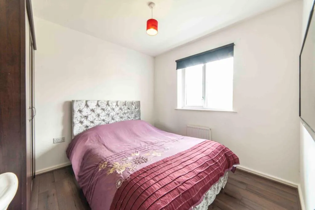 Somersby Street, Oldham, OL8, photo 10
