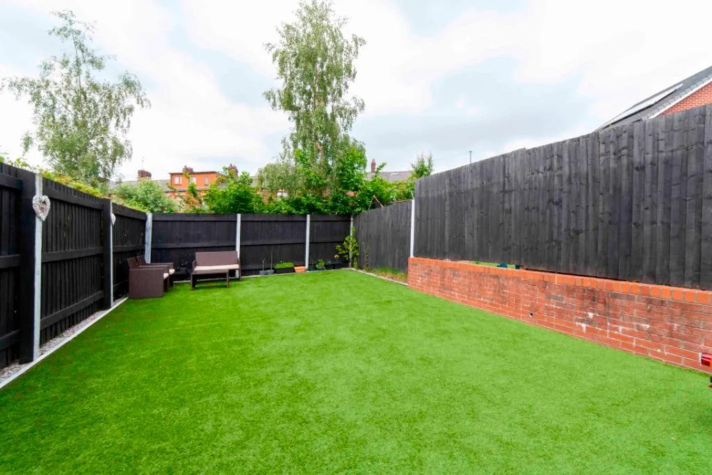 Somersby Street, Oldham, OL8, photo 14
