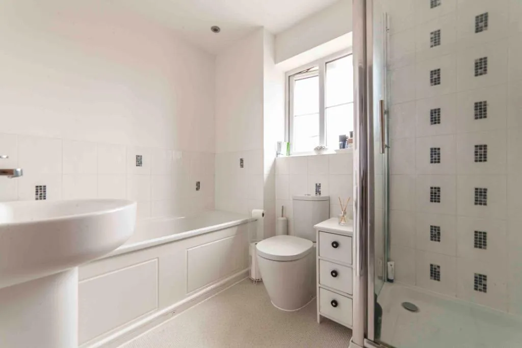 Somersby Street, Oldham, OL8, photo 8