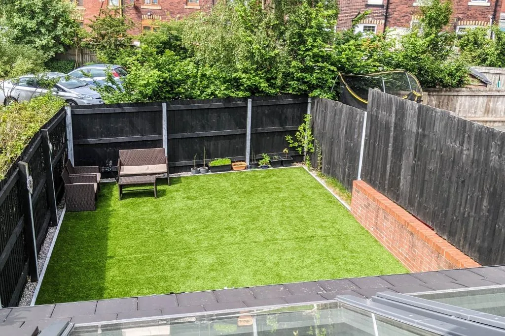 Somersby Street, Oldham, OL8, photo 12