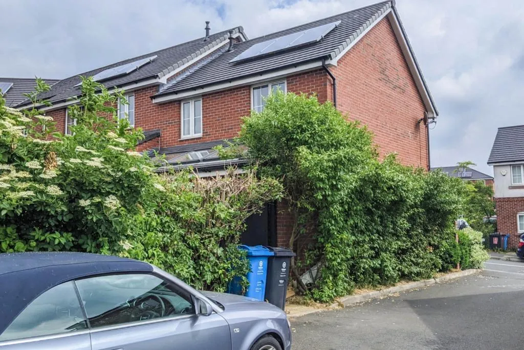 Somersby Street, Oldham, OL8, photo 16