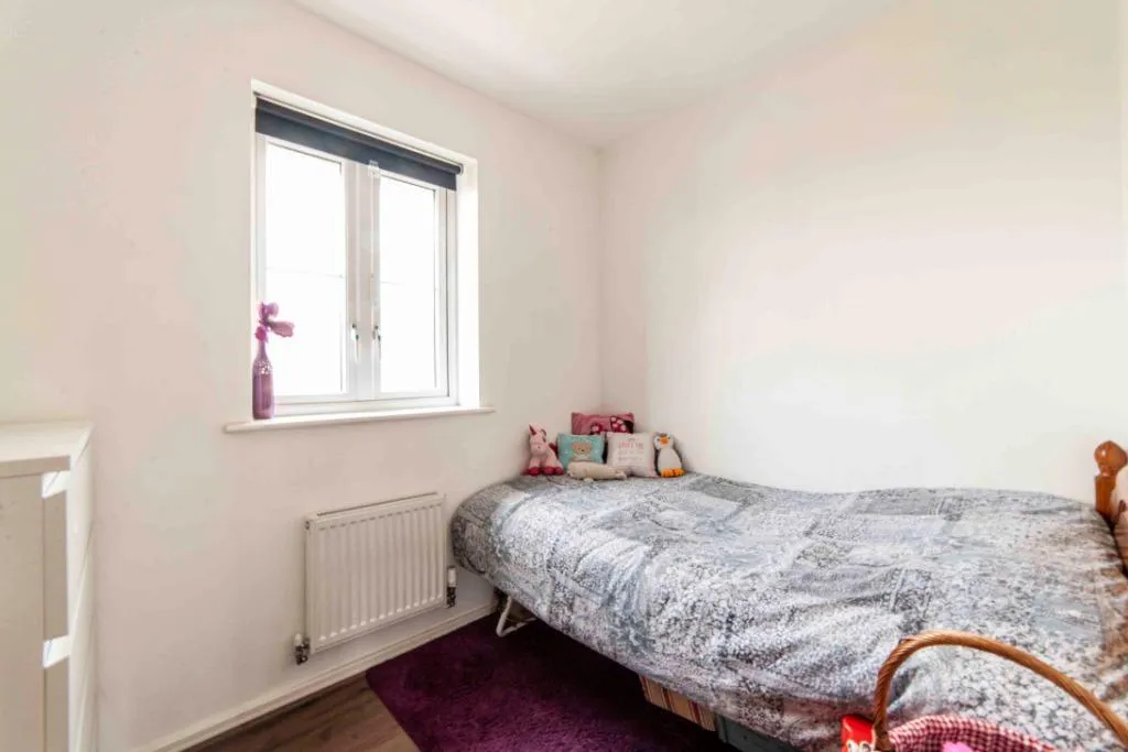 Somersby Street, Oldham, OL8, photo 11