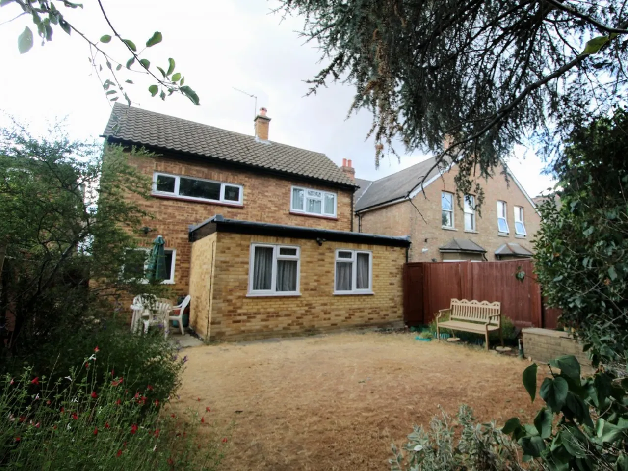 Clarendon Road, Ashford, TW15, photo 9