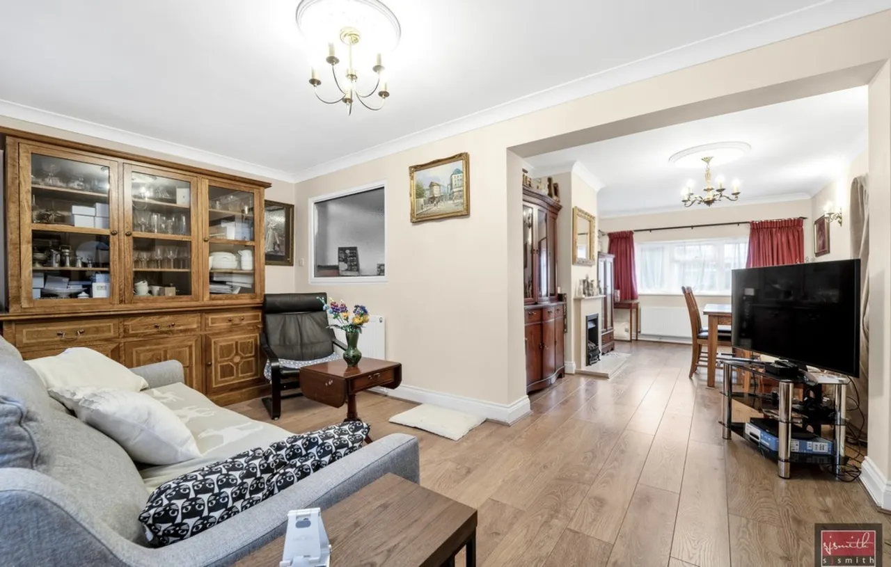 Clarendon Road, Ashford, TW15, photo 3