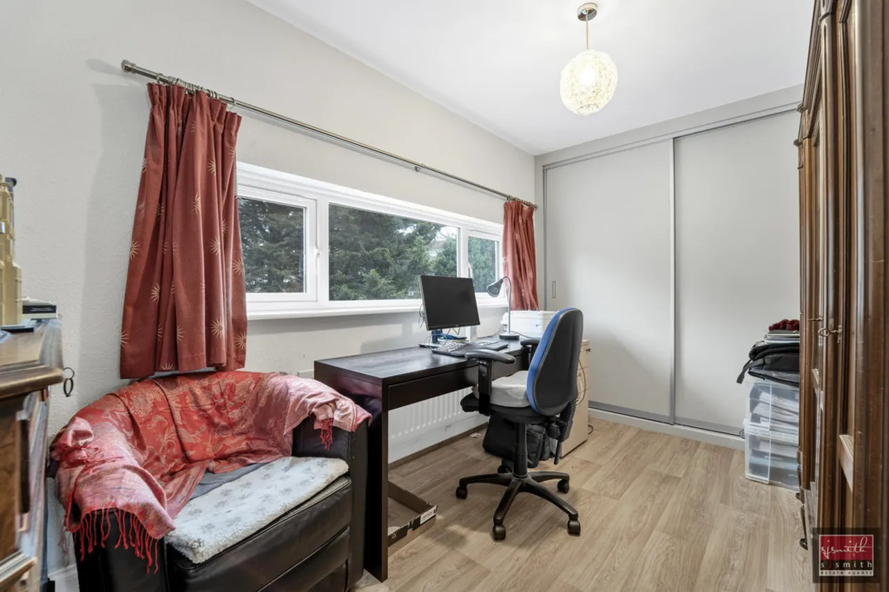Clarendon Road, Ashford, TW15, photo 7
