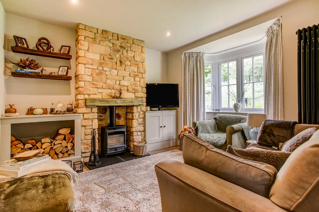 Greenside Road, Clovelly Ryton NE40 4LF, NE40, photo 2