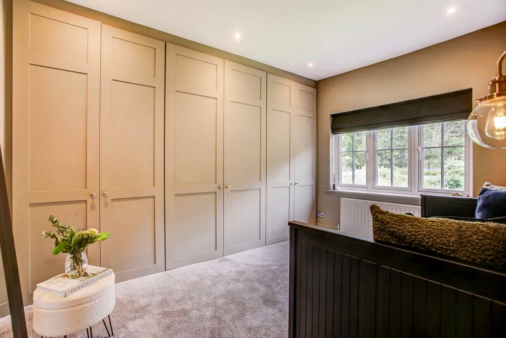 Greenside Road, Clovelly Ryton NE40 4LF, NE40, photo 9