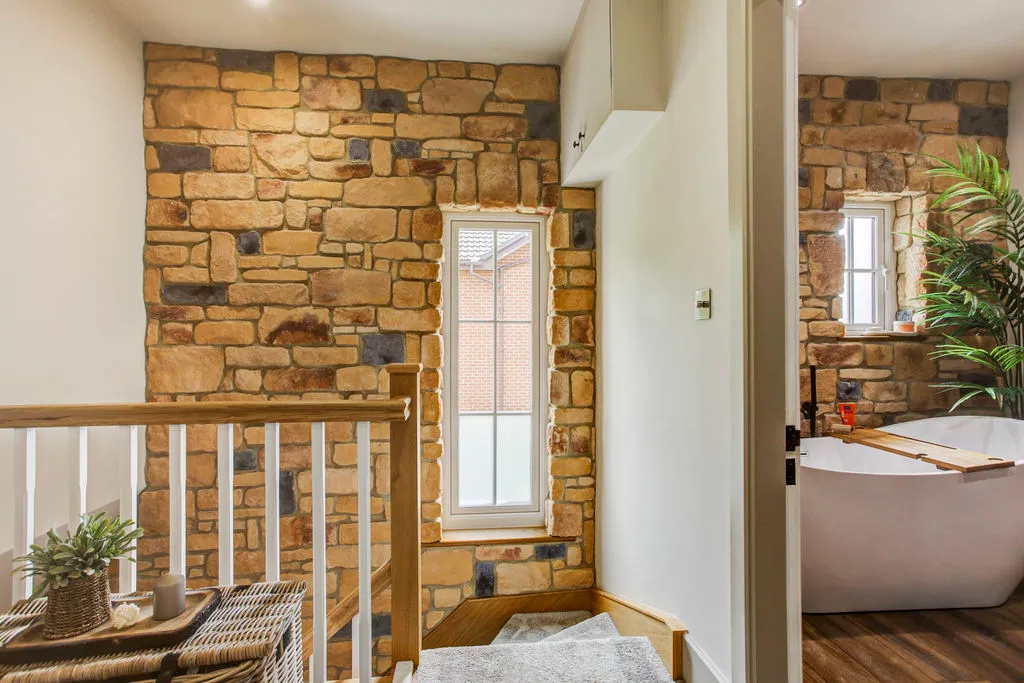 Greenside Road, Clovelly Ryton NE40 4LF, NE40, photo 6