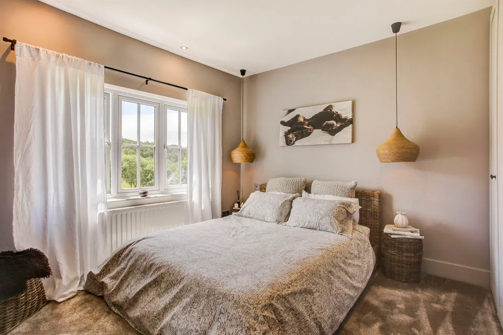 Greenside Road, Clovelly Ryton NE40 4LF, NE40, photo 7