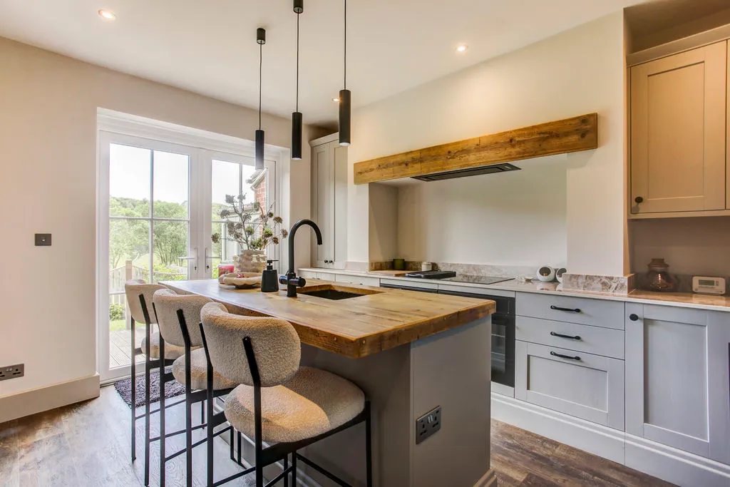 Greenside Road, Clovelly Ryton NE40 4LF, NE40, photo 3