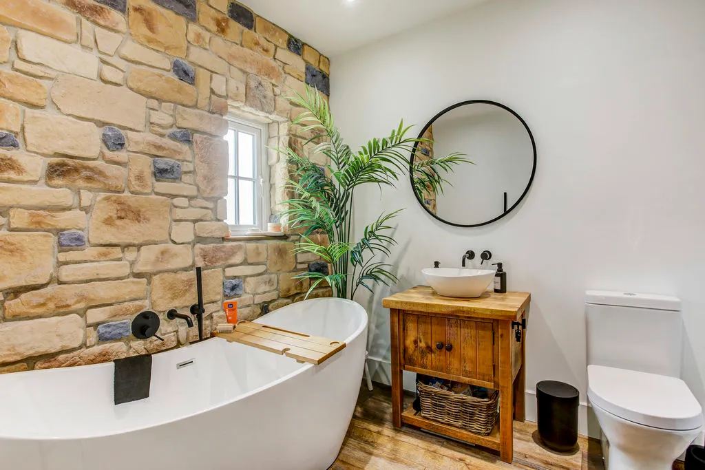 Greenside Road, Clovelly Ryton NE40 4LF, NE40, photo 10