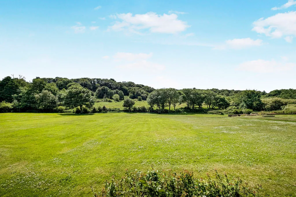 Greenside Road, Clovelly Ryton NE40 4LF, NE40, photo 12