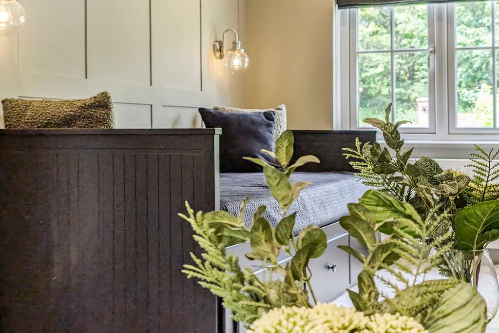 Greenside Road, Clovelly Ryton NE40 4LF, NE40, photo 8