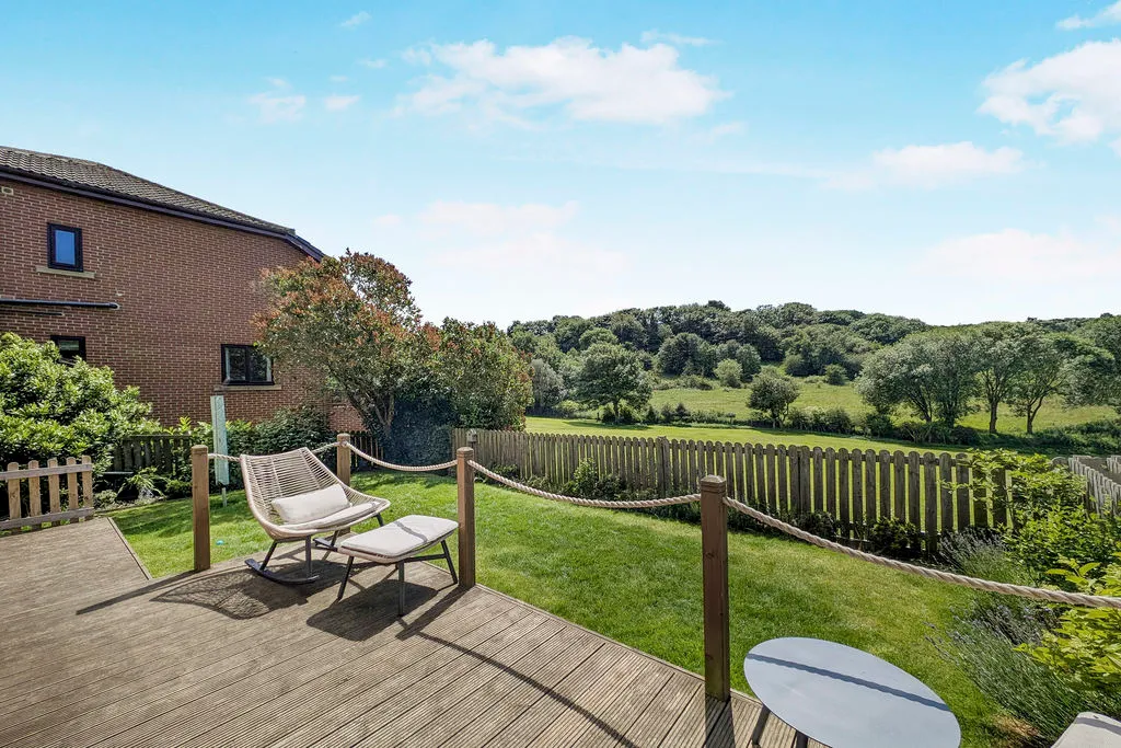 Greenside Road, Clovelly Ryton NE40 4LF, NE40, photo 11