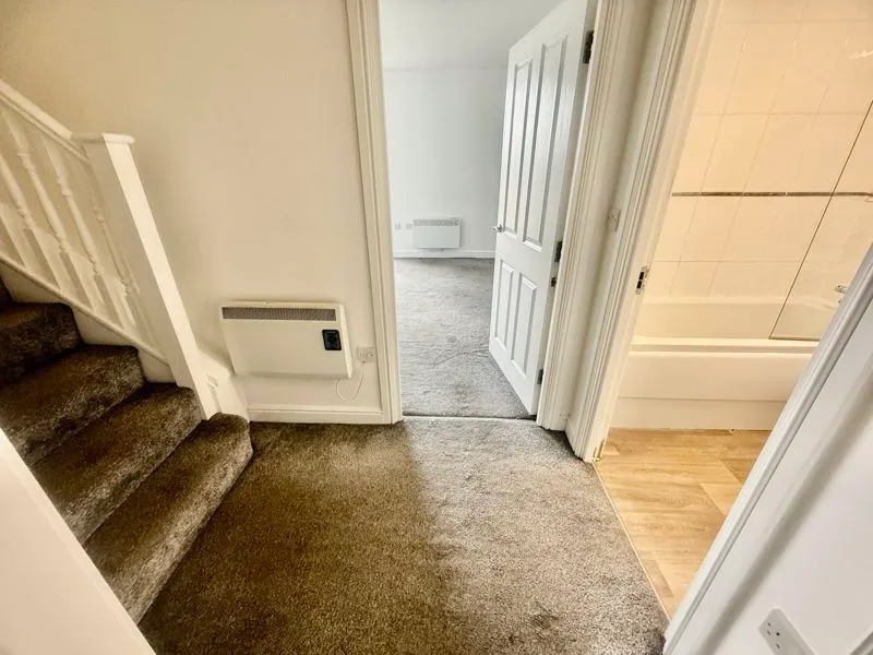 Highcroft Road, Erdington, B23, photo 3