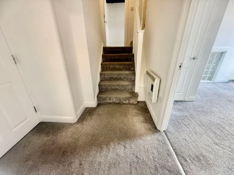 Highcroft Road, Erdington, B23, photo 8