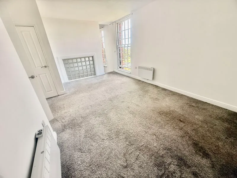 Highcroft Road, Erdington, B23, photo 5