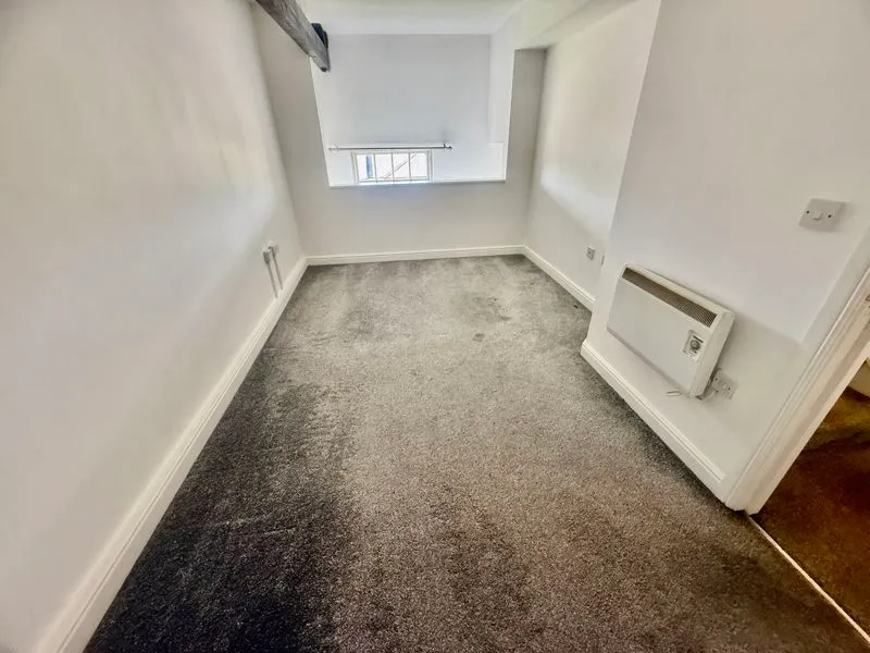 Highcroft Road, Erdington, B23, photo 20