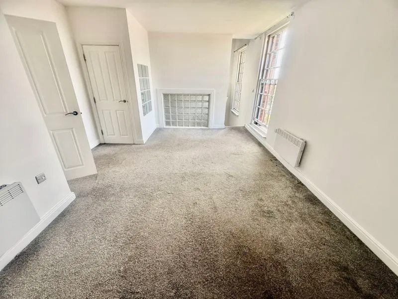Highcroft Road, Erdington, B23, photo 12