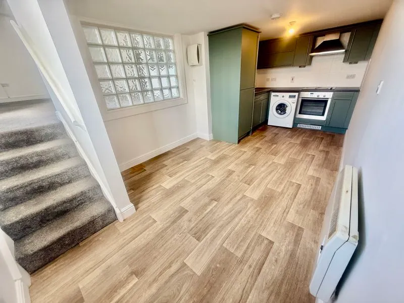 Highcroft Road, Erdington, B23, photo 6