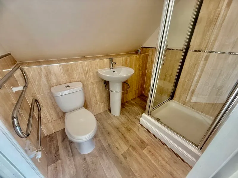 Highcroft Road, Erdington, B23, photo 11