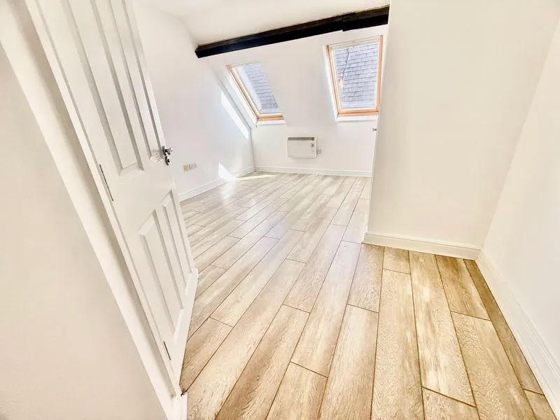Highcroft Road, Erdington, B23, photo 9
