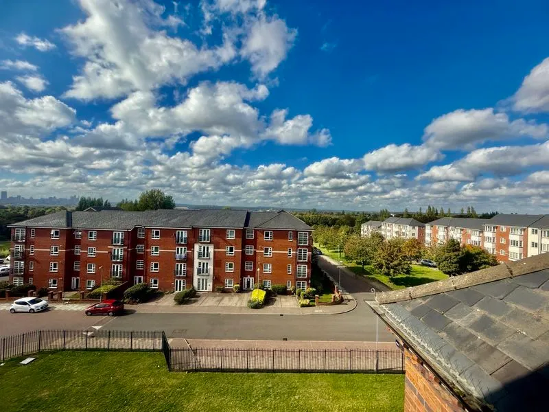 Highcroft Road, Erdington, B23, photo 25