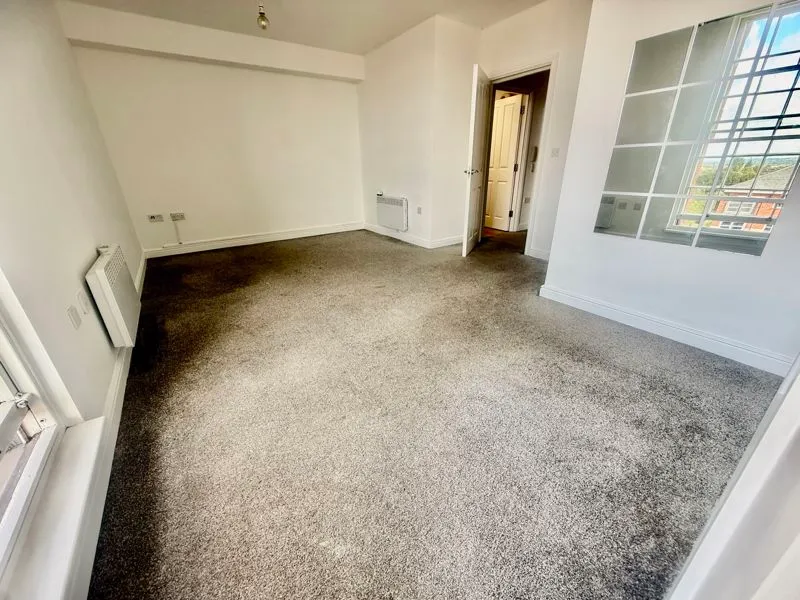 Highcroft Road, Erdington, B23, photo 7