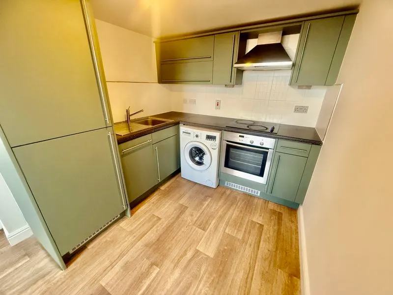 Highcroft Road, Erdington, B23, photo 15