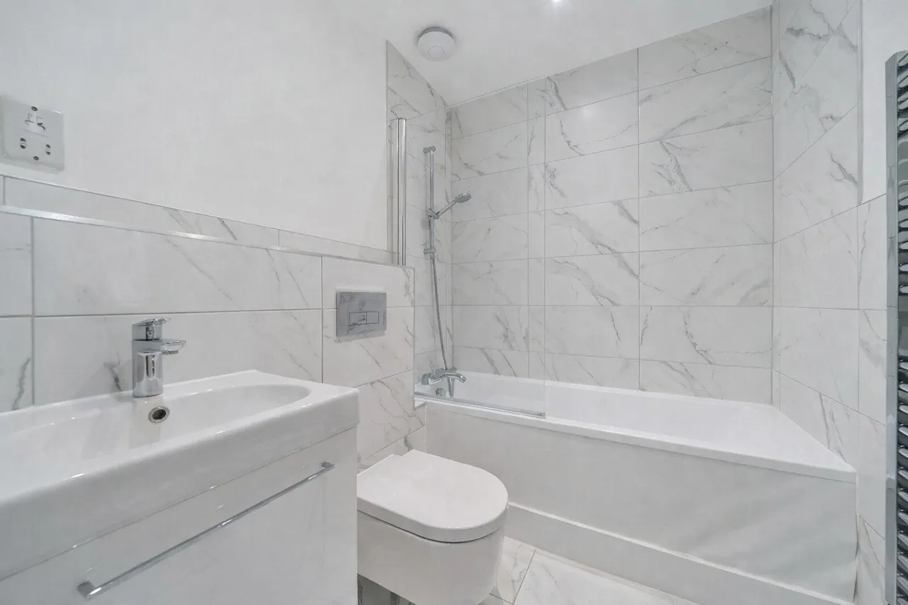 Buckingham Road, Brighton, BN1, photo 6