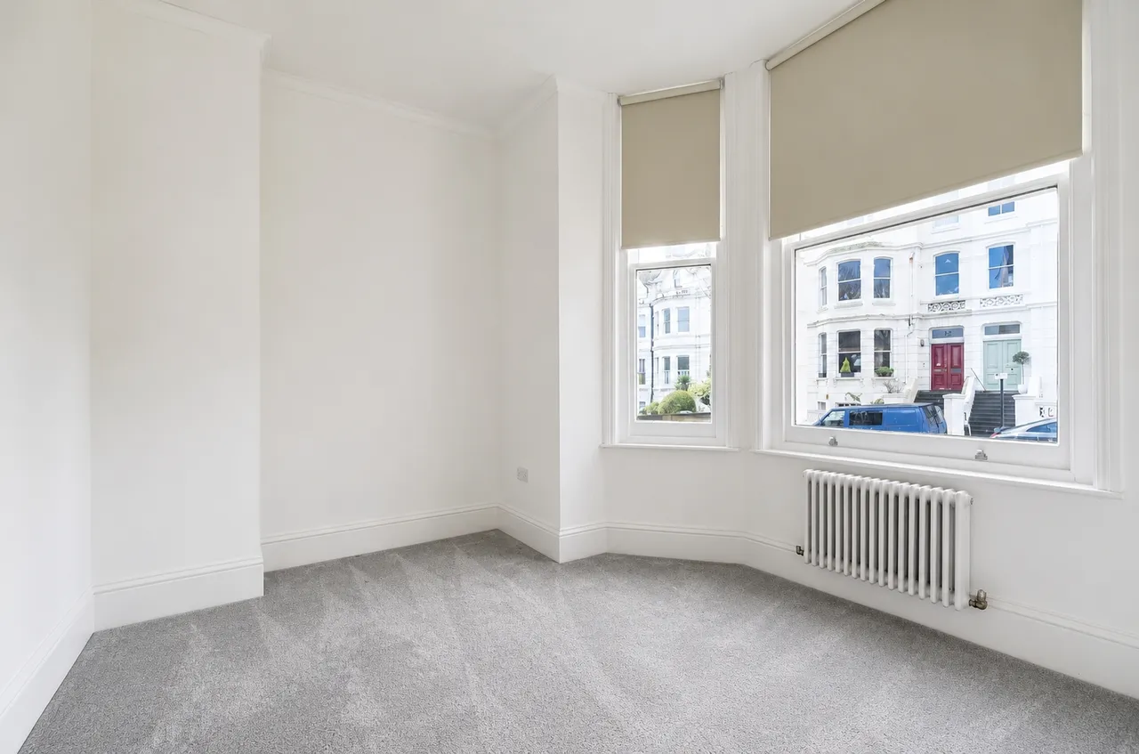 Buckingham Road, Brighton, BN1, photo 4