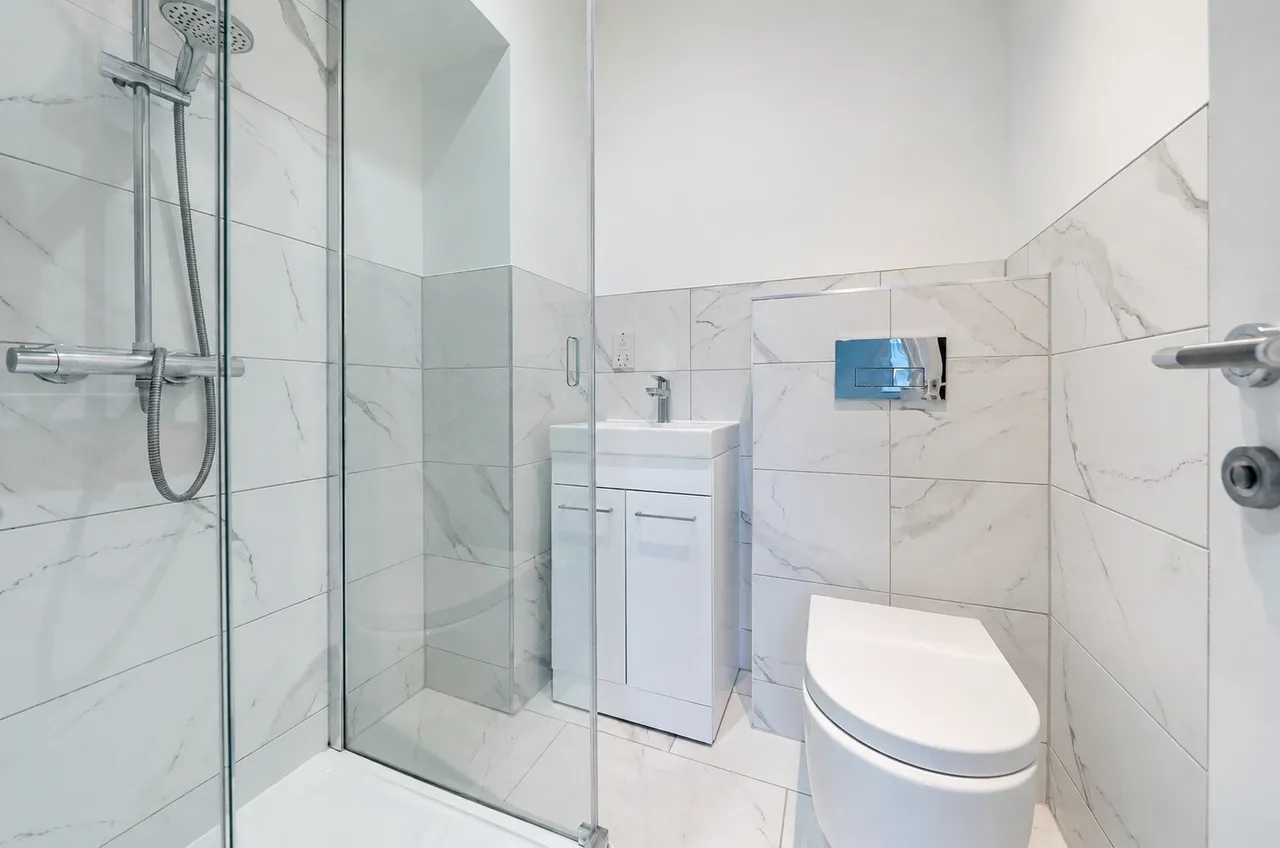 Buckingham Road, Brighton, BN1, photo 8