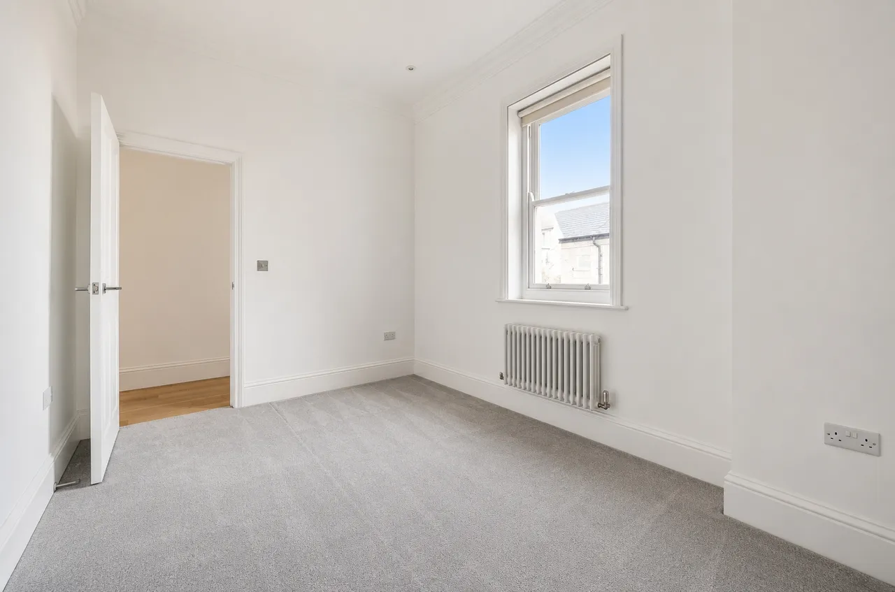 Buckingham Road, Brighton, BN1, photo 5